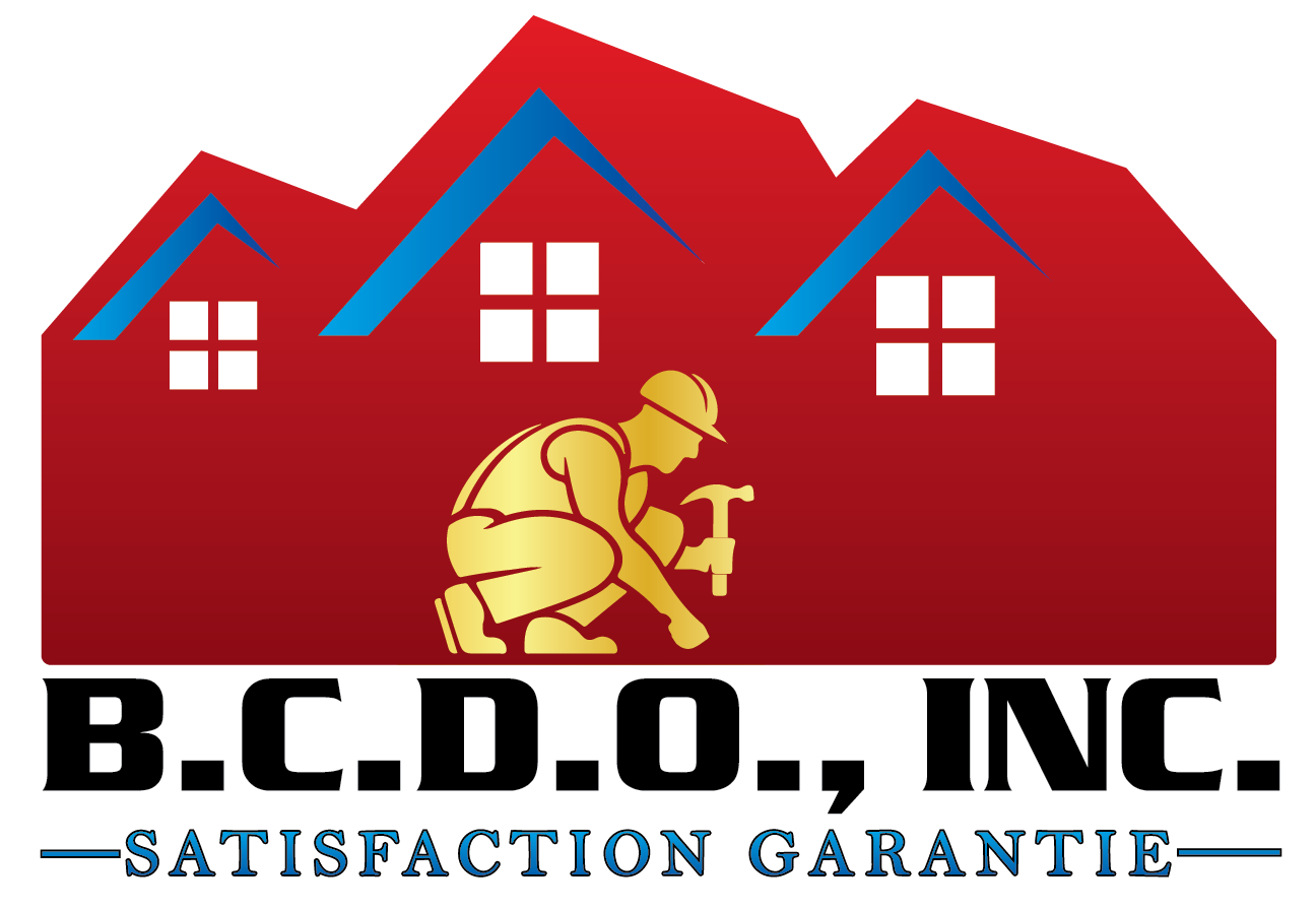 BCDO Constrution